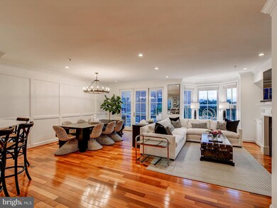 1230 Dockside Cir, Baltimore, MD 21224 - photo 7