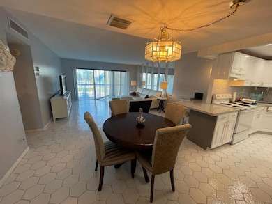 Portofino North unit 301, West Palm Beach, FL 33407 - photo 6