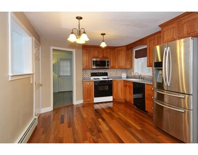 7 Farm St, Medway, MA 02053 - photo 5