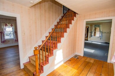 220 Route 12 N, Northfield, VT 05663 - photo 5