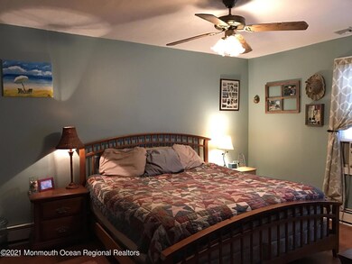 403 Lareine Ave unit Rear, Bradley Beach, NJ 07720 - photo 6