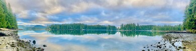 IMG_3453
