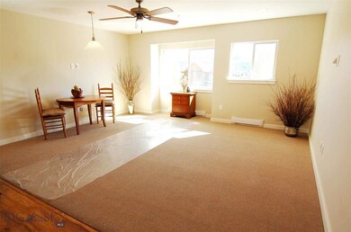 2091-a Little Coyote Rd, Big Sky, MT 59716 - photo 4