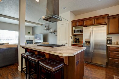 63367 Lamoine Ln, Bend, OR 97701 - photo 4