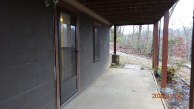 4738 N Echo Lake Cir, Cannelton, IN 47520 - photo 4