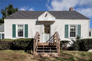 500 Goodwin Rd, Eliot, ME 03903 - photo 4