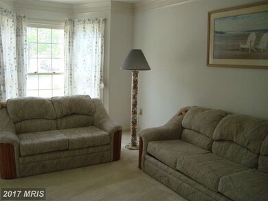 11616 Clocktower Ln, Laurel, MD 20708 - photo 5