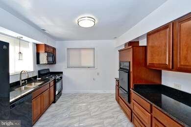 2200 Virginia Ave, Hyattsville, MD 20785 - photo 6