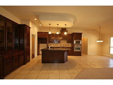 19420 Stone Cress Ct, Edmond, OK 73012 - photo 3