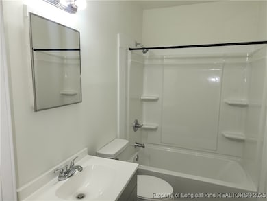 313 Oakridge Ave, Fayetteville, NC 28305 - photo 7