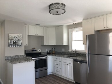 216 Fairview Ave, Chicopee, MA 01013 - photo 3