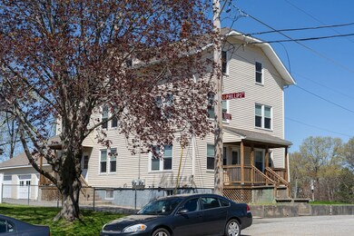 147 Louise St, Woonsocket, RI 02895 - photo 5