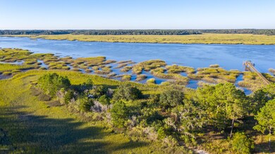 DJI_0381