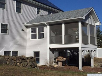 58 Carriage Dr, Red Hook, NY 12571 - photo 5