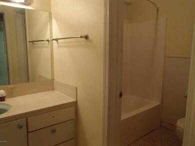 1430 W Ash Ave, Eunice, LA 70535 - photo 6