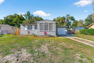 825 Gates St, Jacksonville, FL 32208 - photo 5