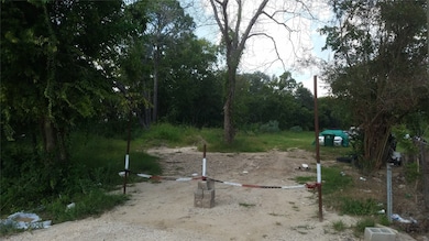 2710 Paul Quinn St, Houston, TX 77091 - photo 2