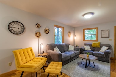 670 Wayeeses Shore, Morgan, VT 05853 - photo 6