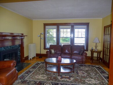 36 Marland Rd, Worcester, MA 01606 - photo 2