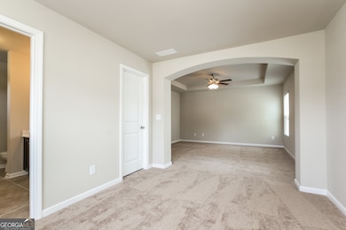 118 Bradford Ct, Dallas, GA 30157 - photo 5