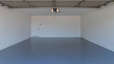 3841 W Eva St, Phoenix, AZ 85051 - photo 6