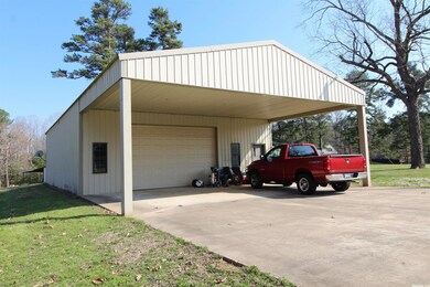 2004 N Arch St, Sheridan, AR 72150 - photo 4