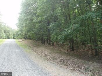 10 Deerwood Ln, Berkeley Springs, WV 25411 - photo 4