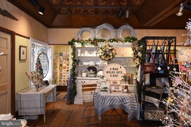 307 Main St, Washington, VA 22747 - photo 4