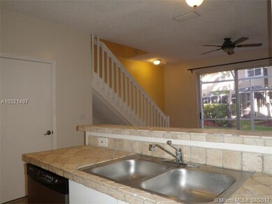 1809 Salerno Cir unit 3-26, Weston, FL 33327 - photo 4
