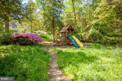 846 Notting Hill Ln, Arnold, MD 21012 - photo 6