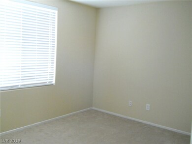 8380 Oppenheimer St unit n/a, Las Vegas, NV 89139 - photo 4