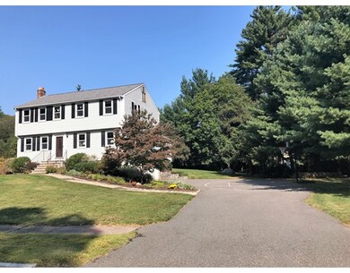 9 Green Valley Rd, Medway, MA 02053 - photo 3