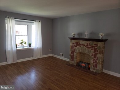 1909 Larkhall Rd, Dundalk, MD 21222 - photo 4