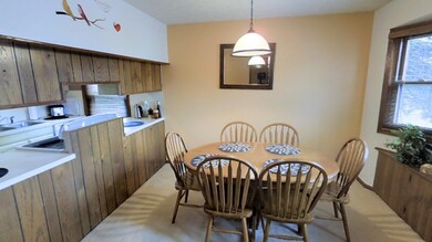 dining-area
