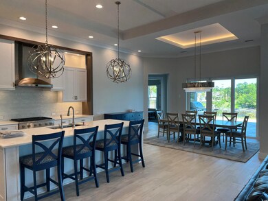 9671 Bellasera Cir, Myrtle Beach, SC 29579 - photo 4