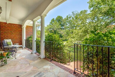 34 Mountain Orchard Path