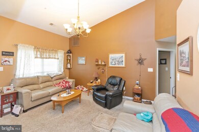 2502 Driftwood Ct unit 3B, Frederick, MD 21702 - photo 6