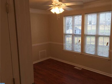 1173 Monmouth Rd, Mount Holly, NJ 08060 - photo 7