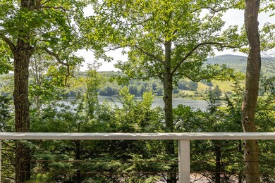 399 Hosmer Pond Rd, Camden, ME 04843 - photo 3