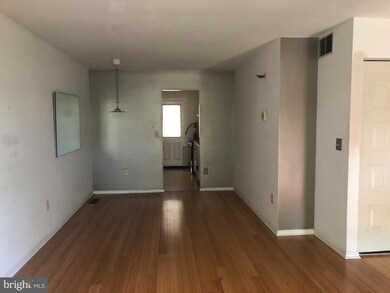 2406 Yarmouth Ln, Crofton, MD 21114 - photo 5