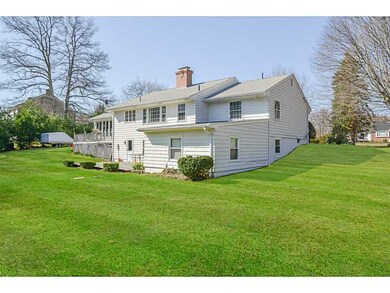 240 Pippin Orchard Rd, Cranston, RI 02921 - photo 3