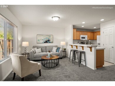 1949 27th Ave, Forest Grove, OR 97116 - photo 5