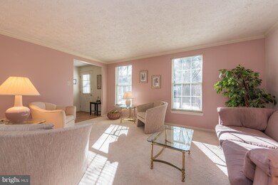 5905 Iron Frame Way, Columbia, MD 21044 - photo 5