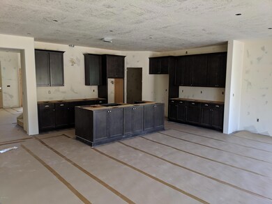 Kitchen 7-18-19