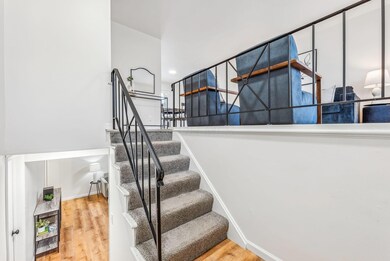 2-web-or-mls-244-prince-of-wales-dr