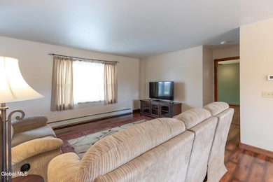 195 Birds Hill Rd, Averill Park, NY 12018 - photo 4