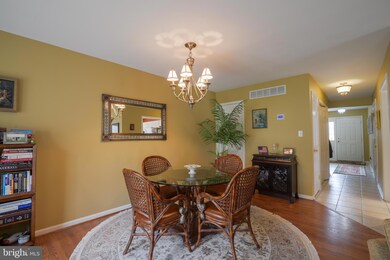 528 Red Bud Ct, Wilmington, DE 19805 - photo 7