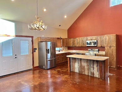 827 County Road 3808, Bullard, TX 75757 - photo 7