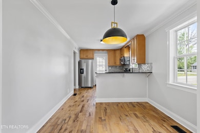 07-207 N Laurel Cir-023
