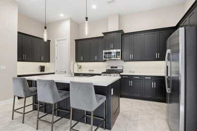 8644 Grand Prix Ln, Boynton Beach, FL 33472 - photo 5